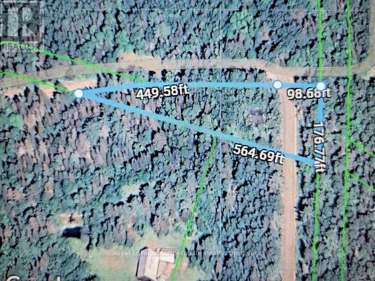 












7 BURRITTS ROAD

,
Papineau-Cameron (Papineau Cameron),







Ontario
P0H1V0


