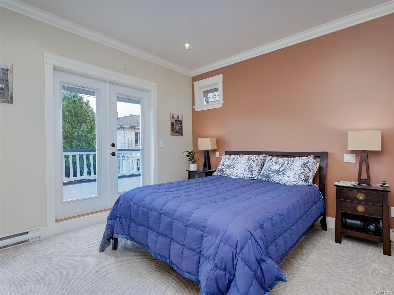 









209


Superior

St, 4,
Victoria,




BC
V8V 1T4

