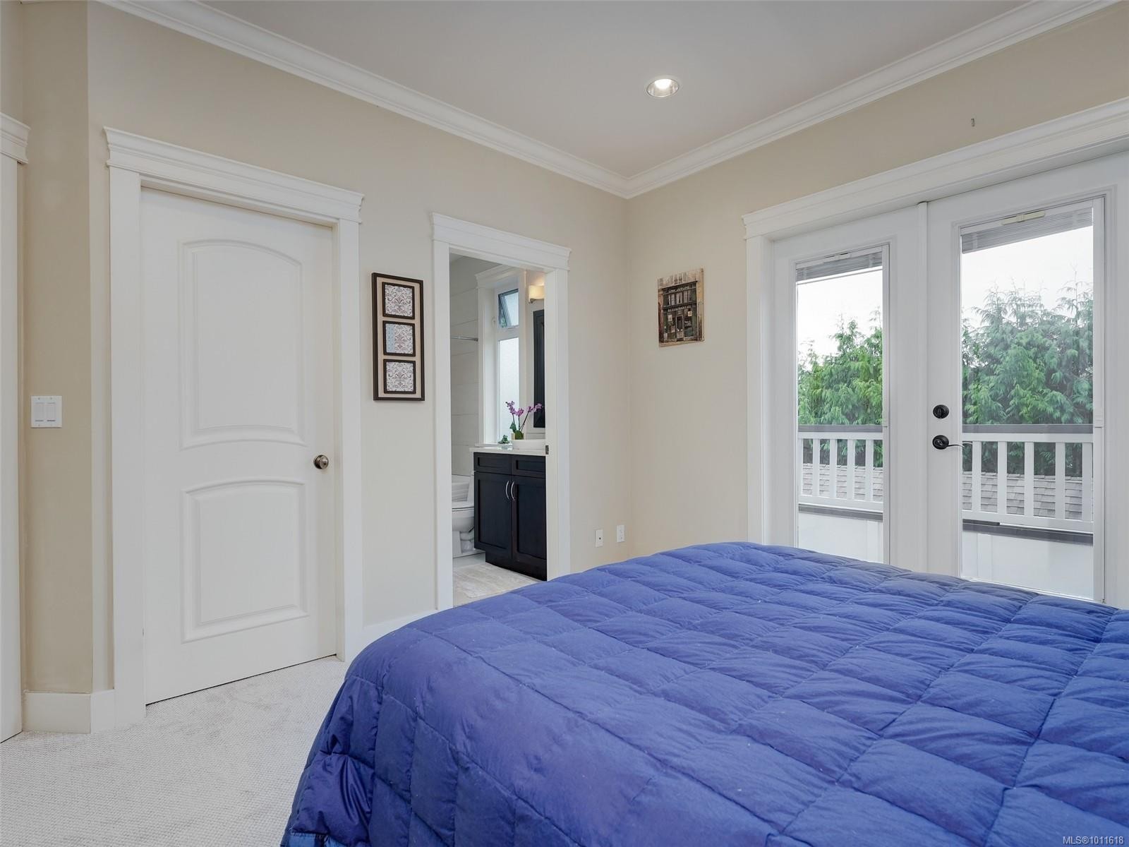 









209


Superior

St, 4,
Victoria,




BC
V8V 1T4

