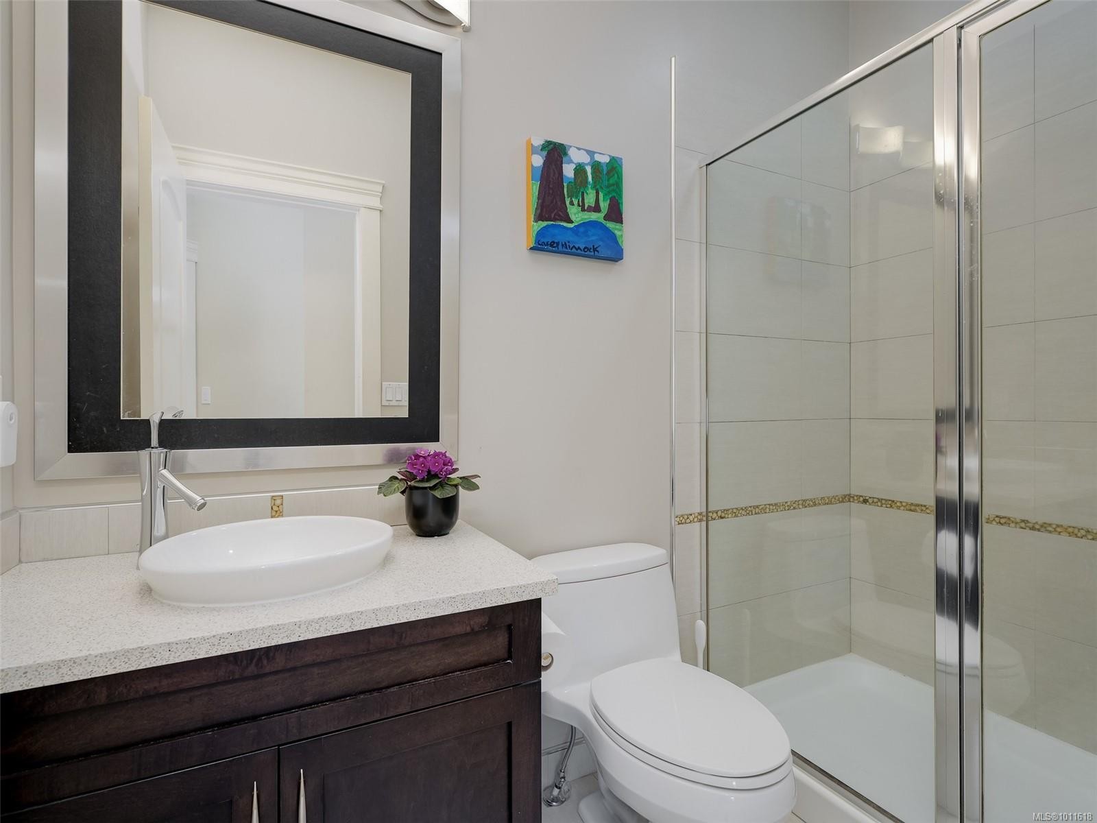 









209


Superior

St, 4,
Victoria,




BC
V8V 1T4


