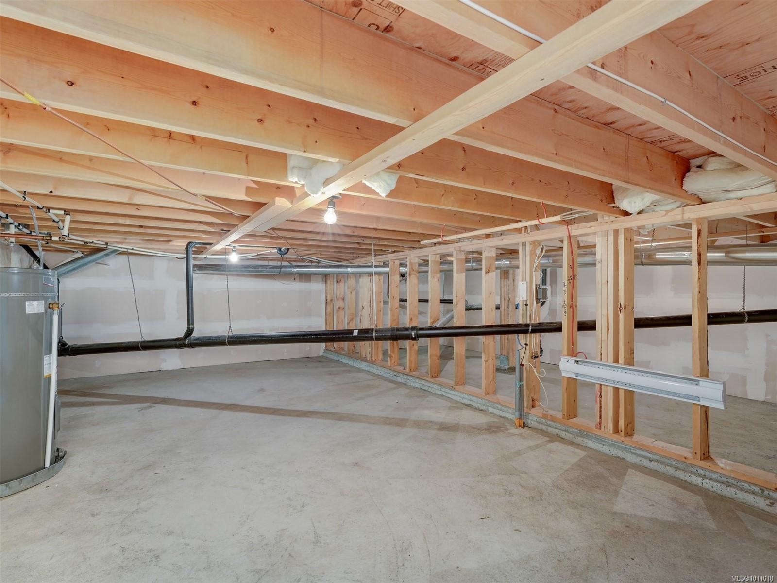 









209


Superior

St, 4,
Victoria,




BC
V8V 1T4

