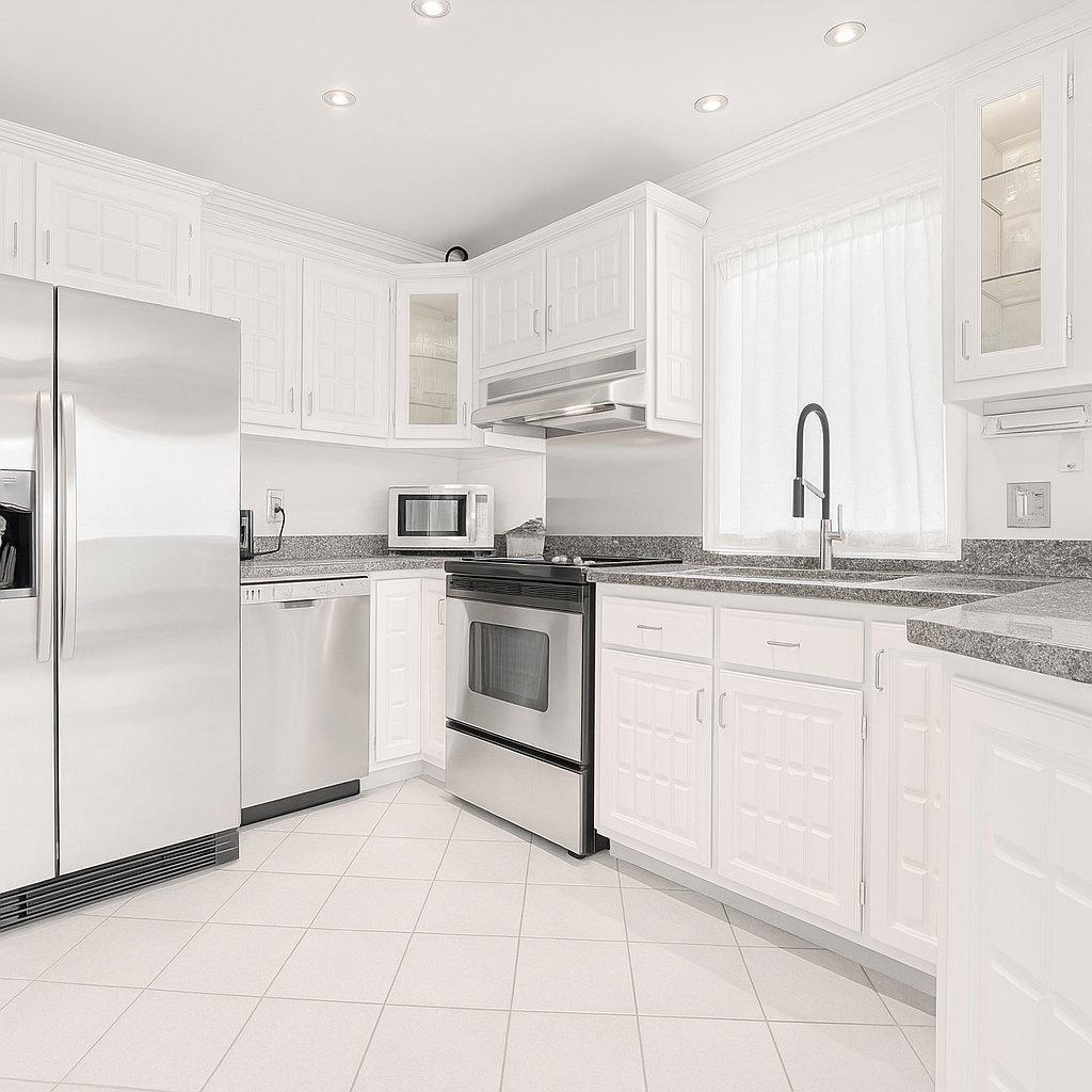









3165


Rue Diane

,
Terrebonne (Terrebonne),




QC
J6Y1A2

