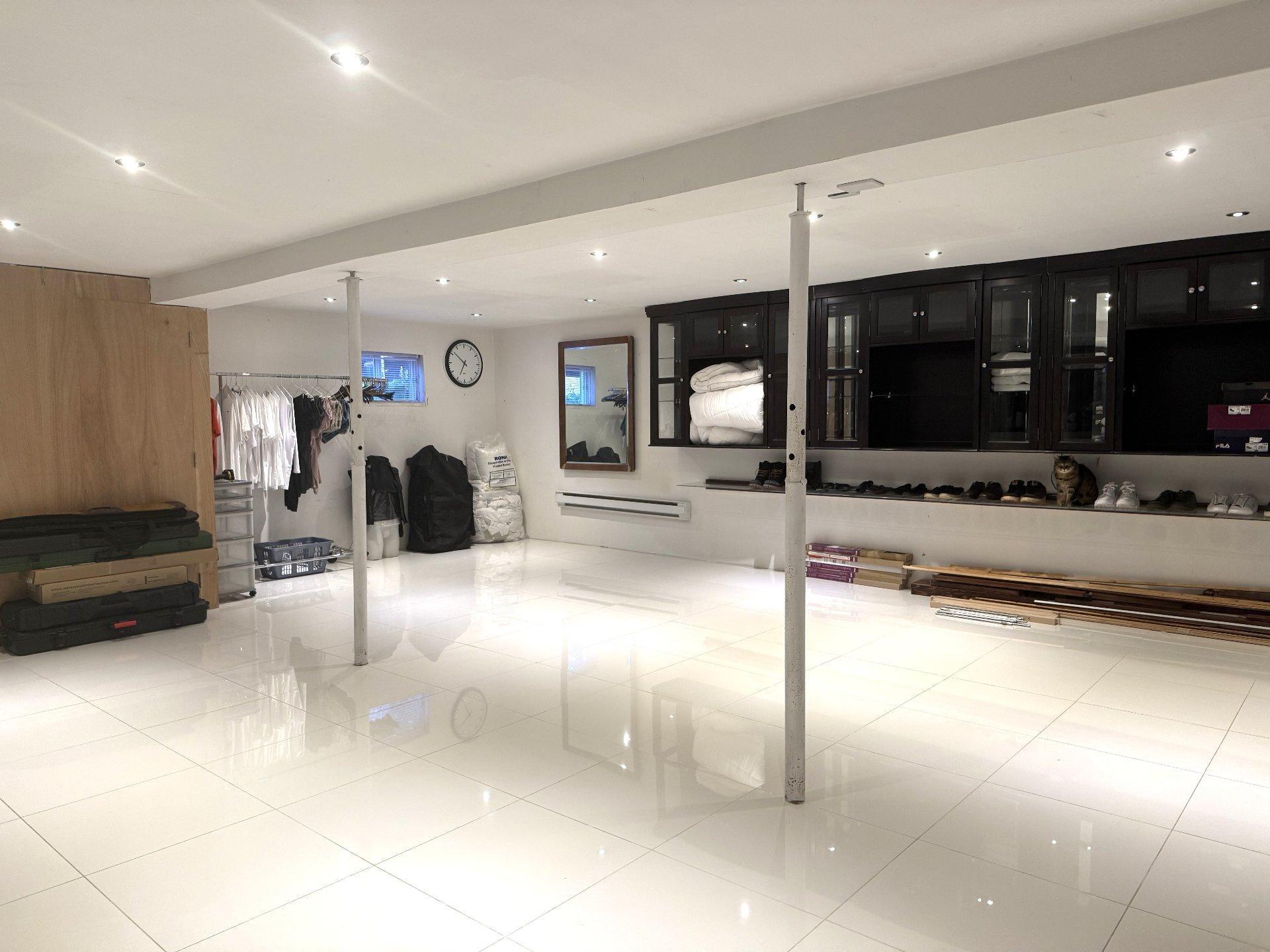 









3165


Rue Diane

,
Terrebonne (Terrebonne),




QC
J6Y1A2

