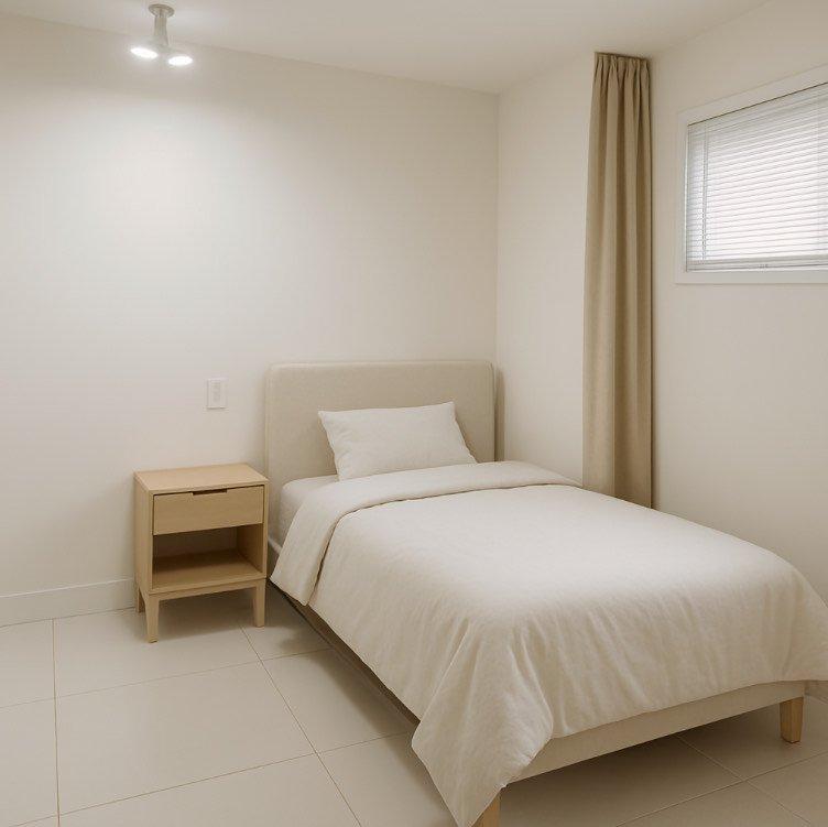 









3165


Rue Diane

,
Terrebonne (Terrebonne),




QC
J6Y1A2


