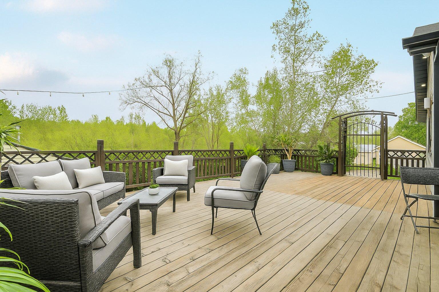 









3165


Rue Diane

,
Terrebonne (Terrebonne),




QC
J6Y1A2


