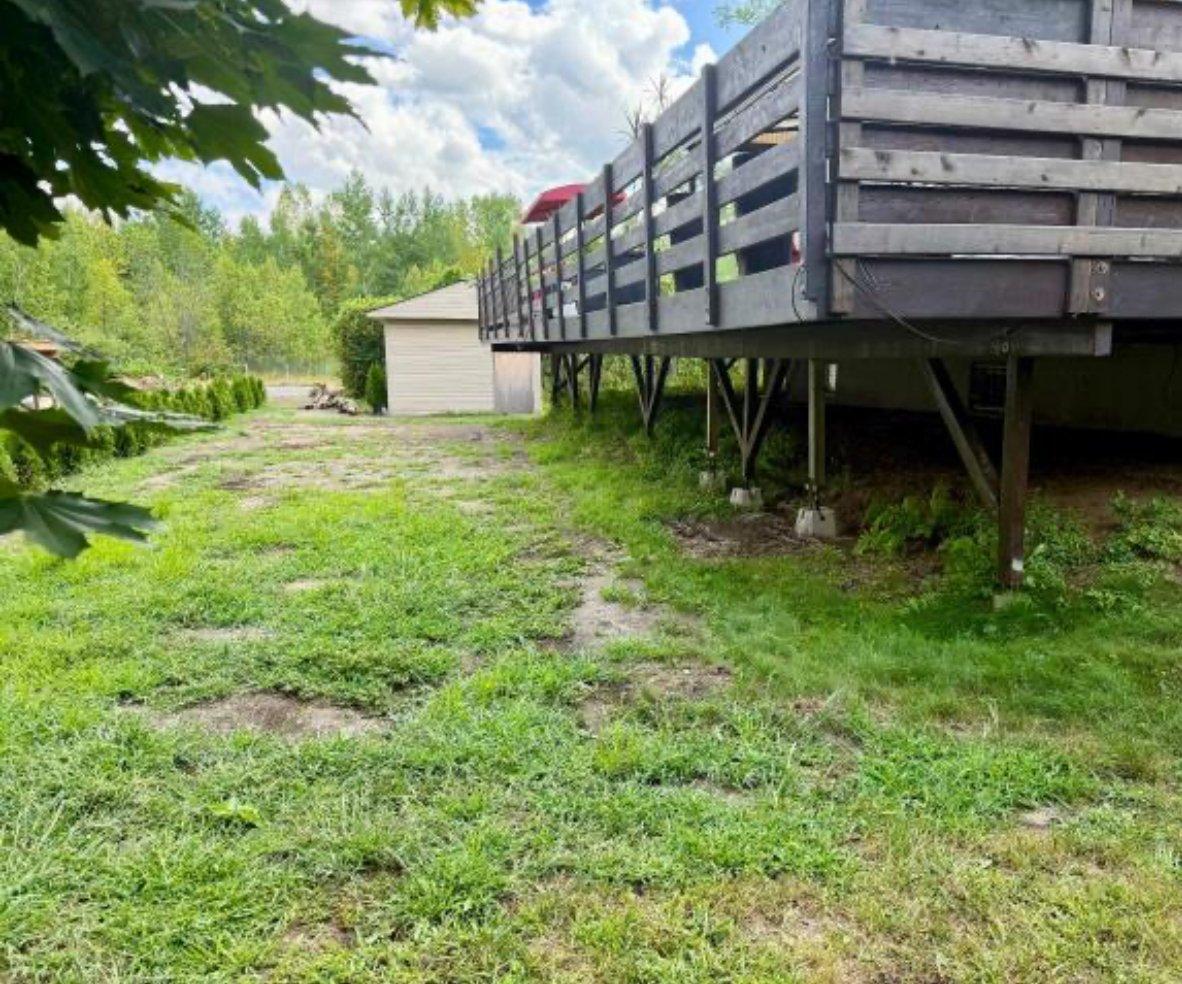 









3165


Rue Diane

,
Terrebonne (Terrebonne),




QC
J6Y1A2


