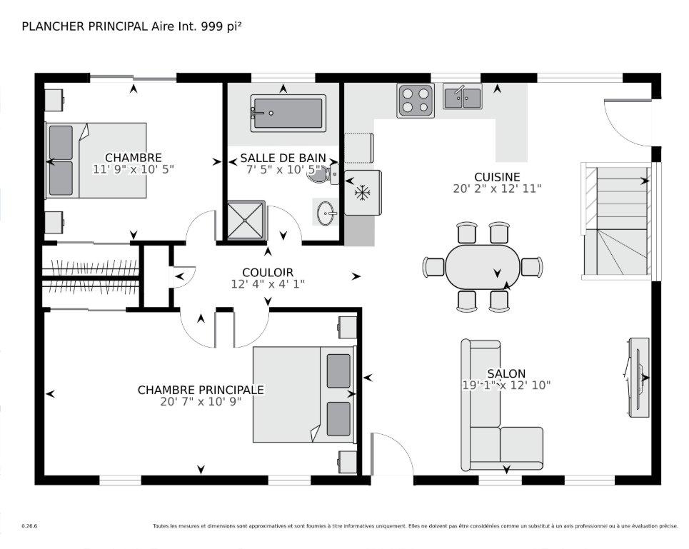 









3165


Rue Diane

,
Terrebonne (Terrebonne),




QC
J6Y1A2

