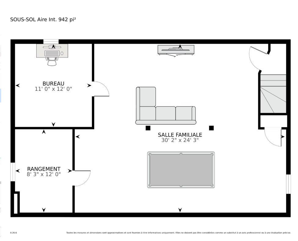 









3165


Rue Diane

,
Terrebonne (Terrebonne),




QC
J6Y1A2

