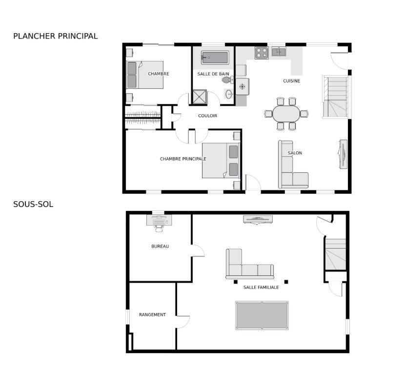 









3165


Rue Diane

,
Terrebonne (Terrebonne),




QC
J6Y1A2

