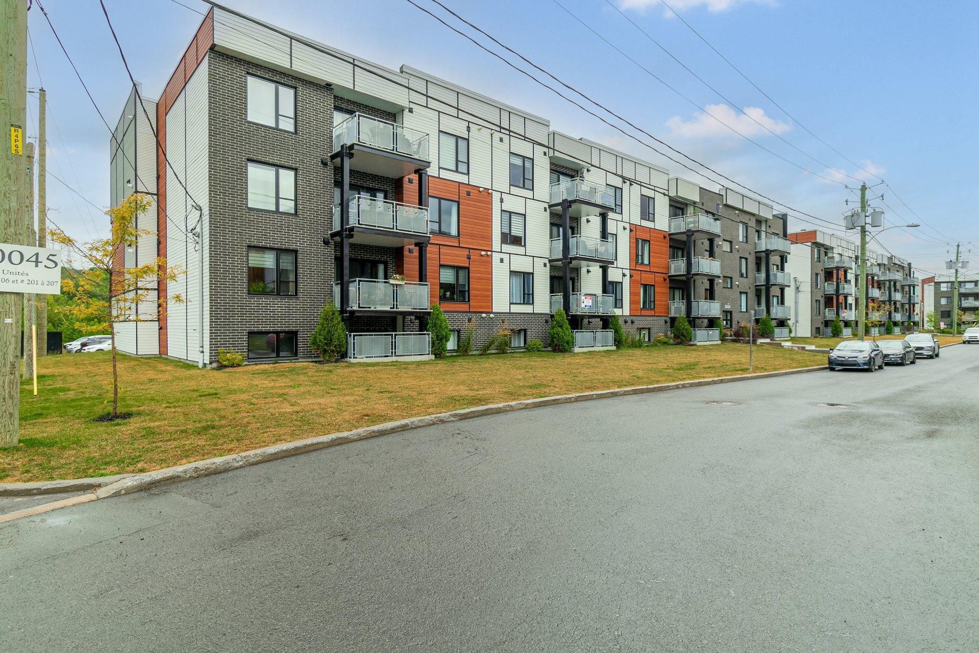 









10065


Rue de l'Épervier

, 304,
Mirabel,




QC
J7N0N6

