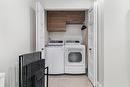 Salle de lavage