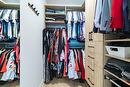 Penderie (Walk-in)