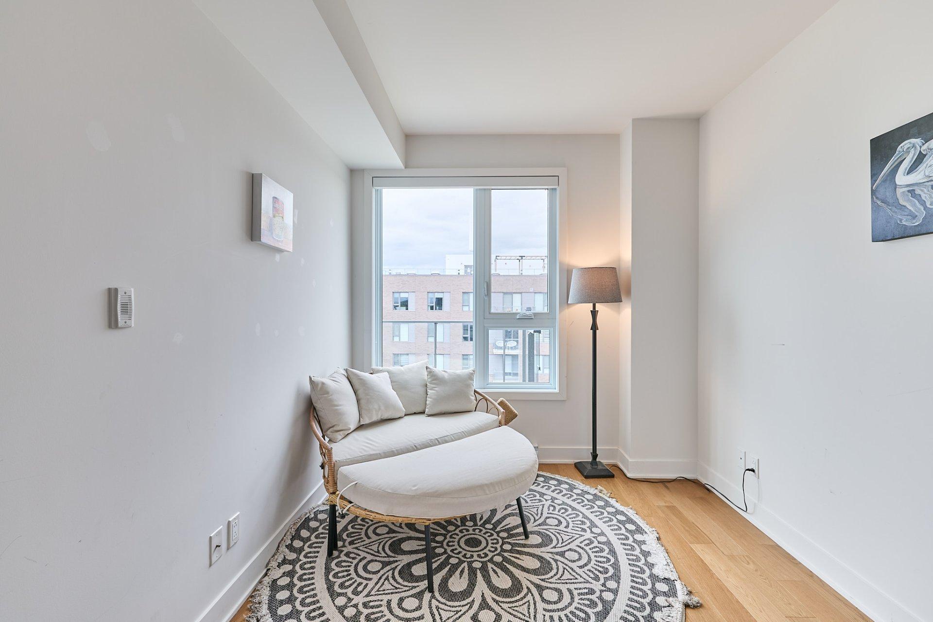 









64


Ch. St-François-Xavier

, 712,
Candiac,




QC
J5R0V1

