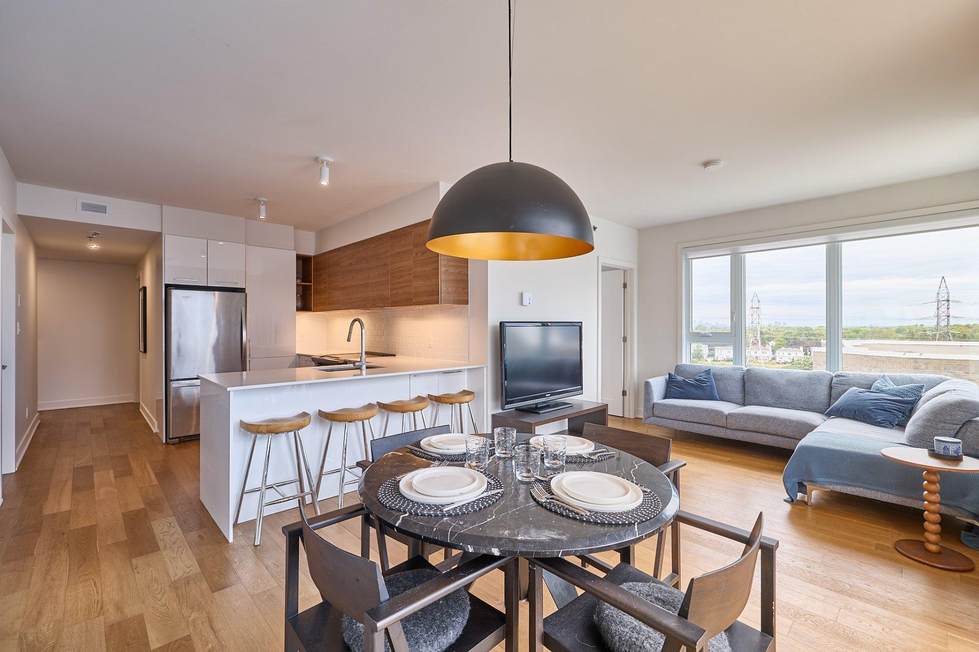 









64


Ch. St-François-Xavier

, 712,
Candiac,




QC
J5R0V1

