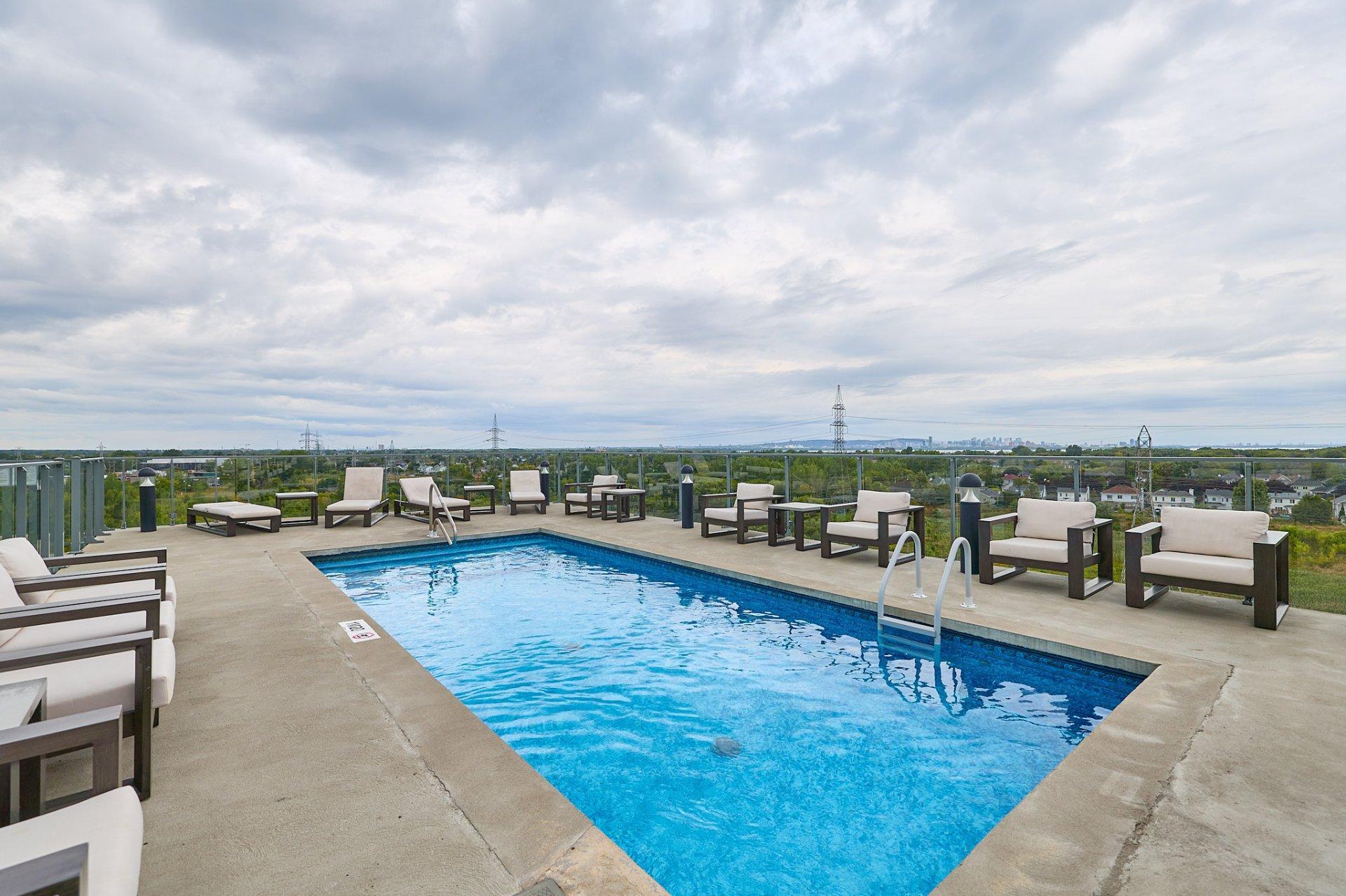 









64


Ch. St-François-Xavier

, 712,
Candiac,




QC
J5R0V1

