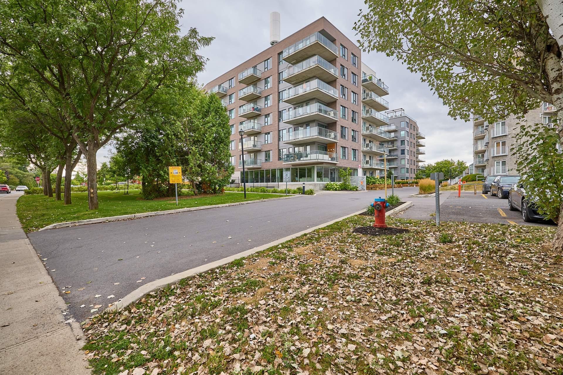 









64


Ch. St-François-Xavier

, 712,
Candiac,




QC
J5R0V1

