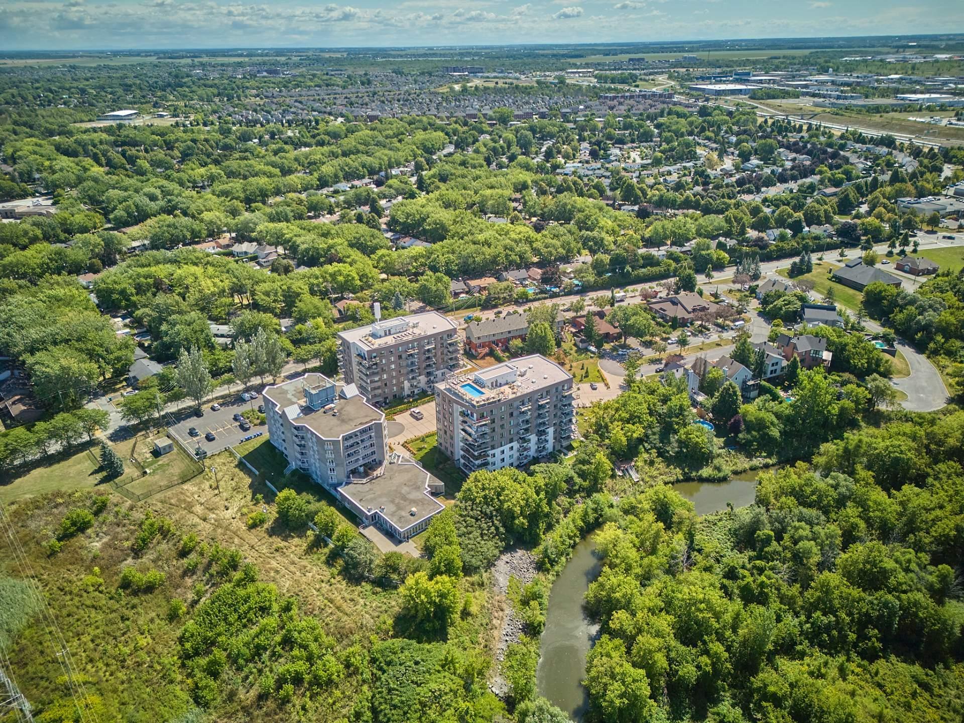 









64


Ch. St-François-Xavier

, 712,
Candiac,




QC
J5R0V1

