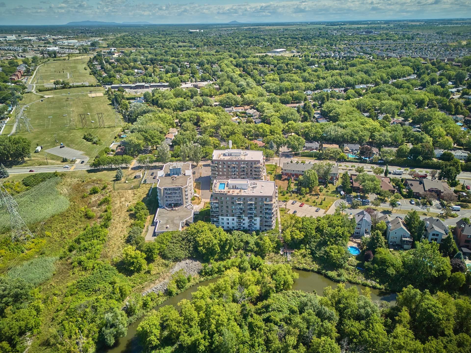 









64


Ch. St-François-Xavier

, 712,
Candiac,




QC
J5R0V1

