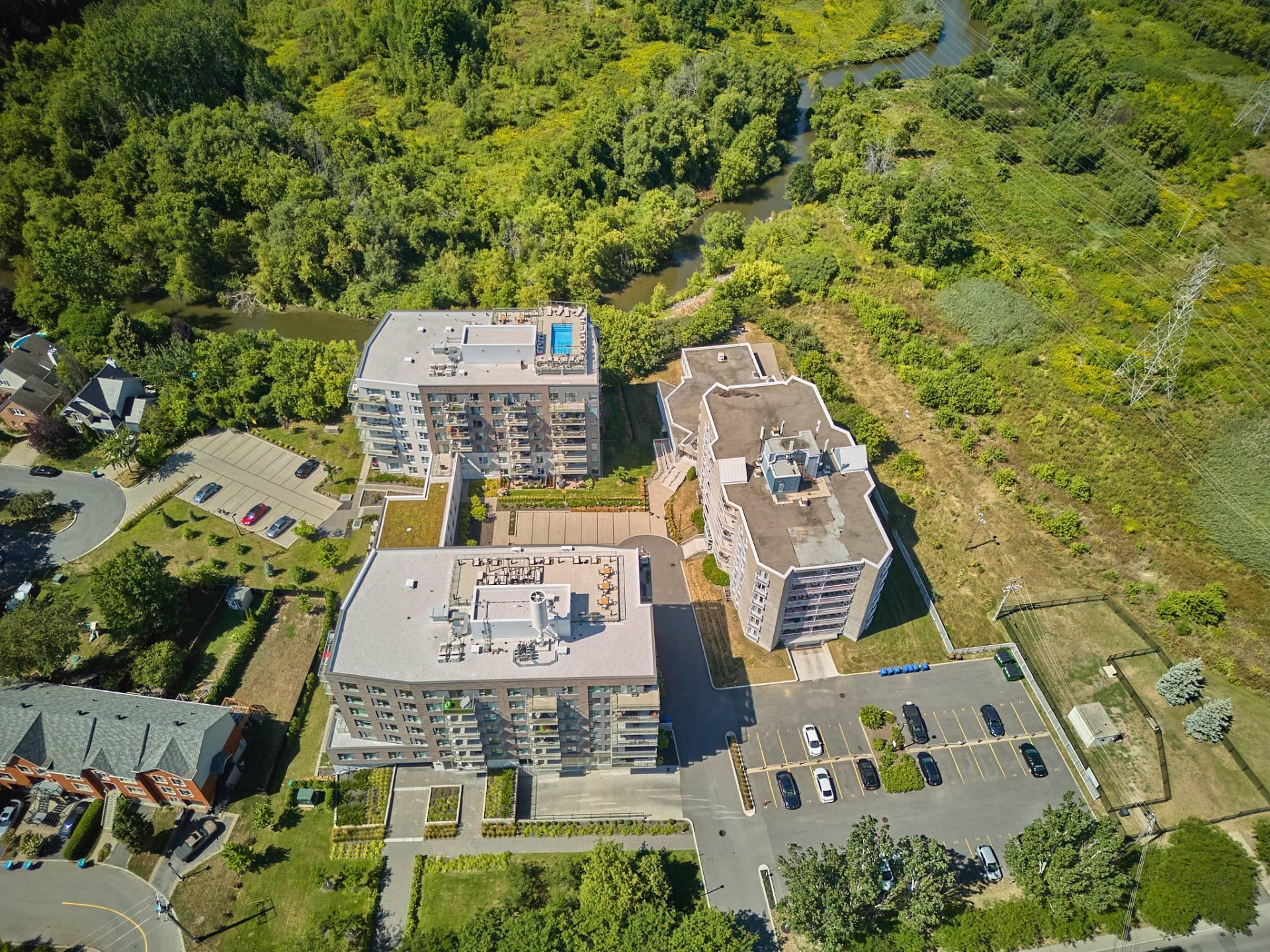 









64


Ch. St-François-Xavier

, 712,
Candiac,




QC
J5R0V1

