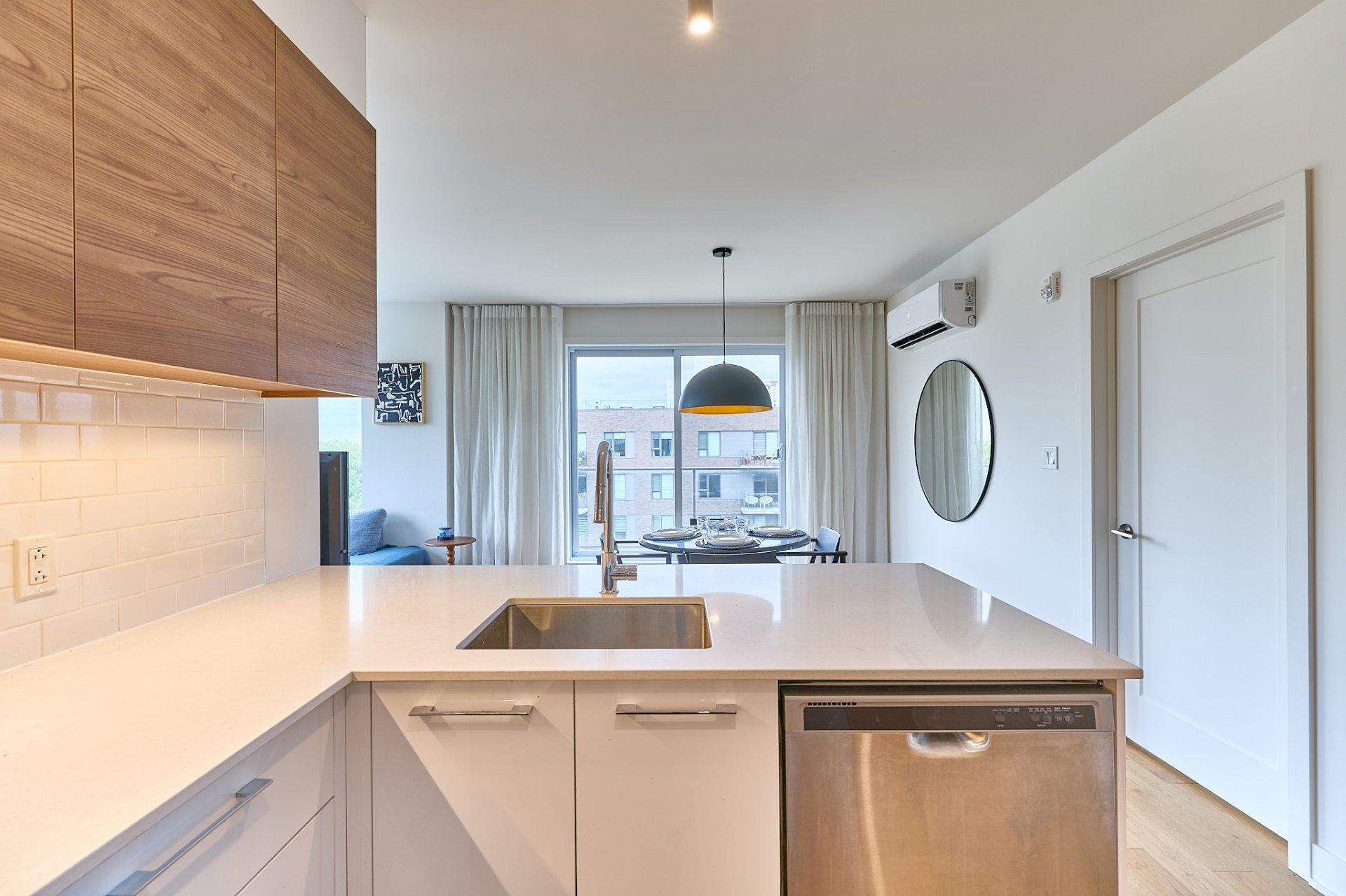 









64


Ch. St-François-Xavier

, 712,
Candiac,




QC
J5R0V1

