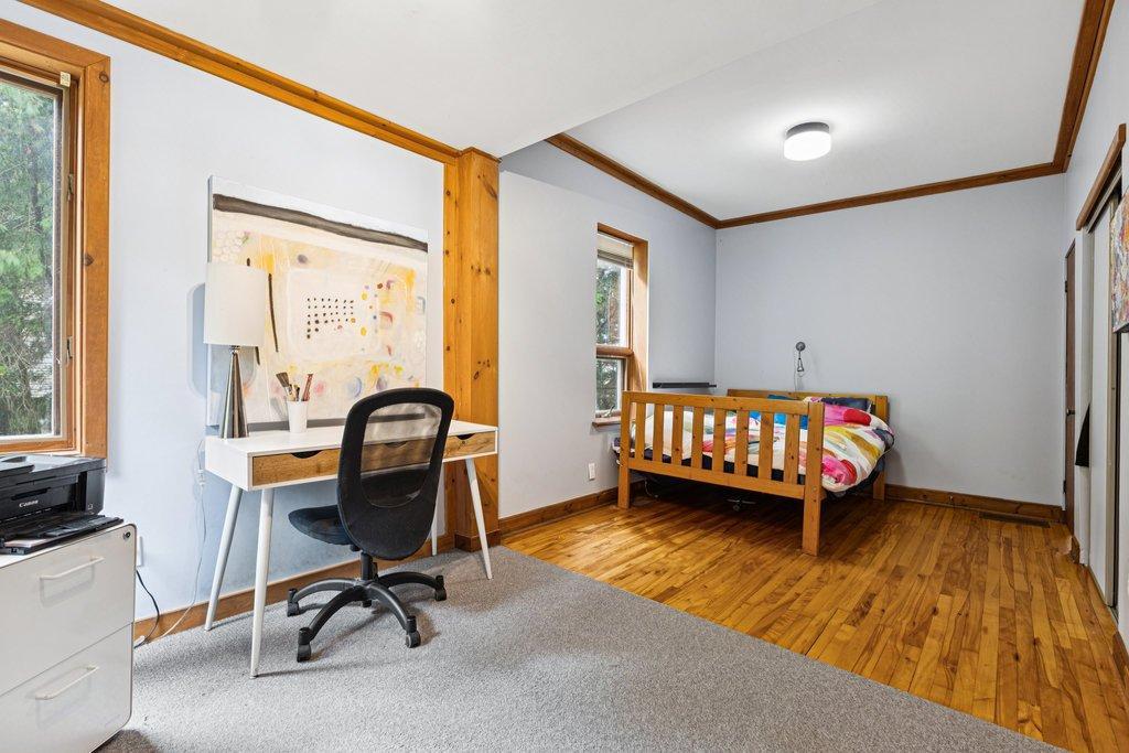 









13


Rue Woods

,
Gatineau (Aylmer),




QC
J9H6T4

