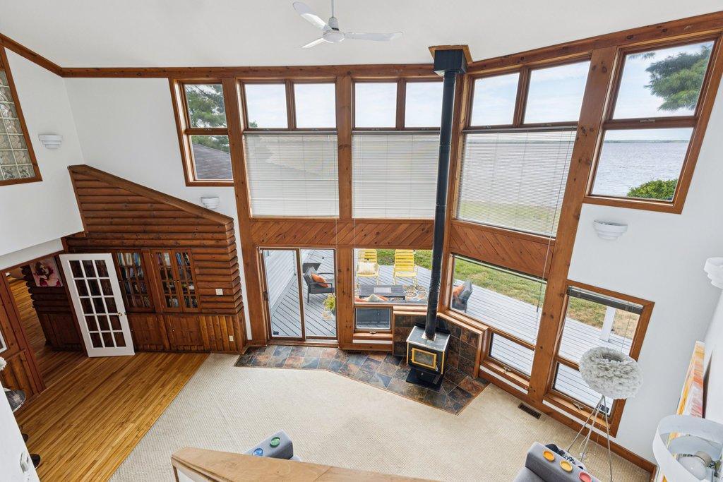 









13


Rue Woods

,
Gatineau (Aylmer),




QC
J9H6T4


