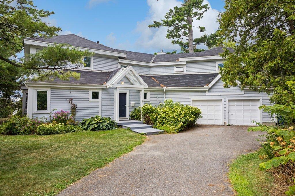 









13


Rue Woods

,
Gatineau (Aylmer),




QC
J9H6T4

