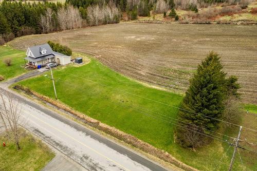 Photo de l'inscription vedette 