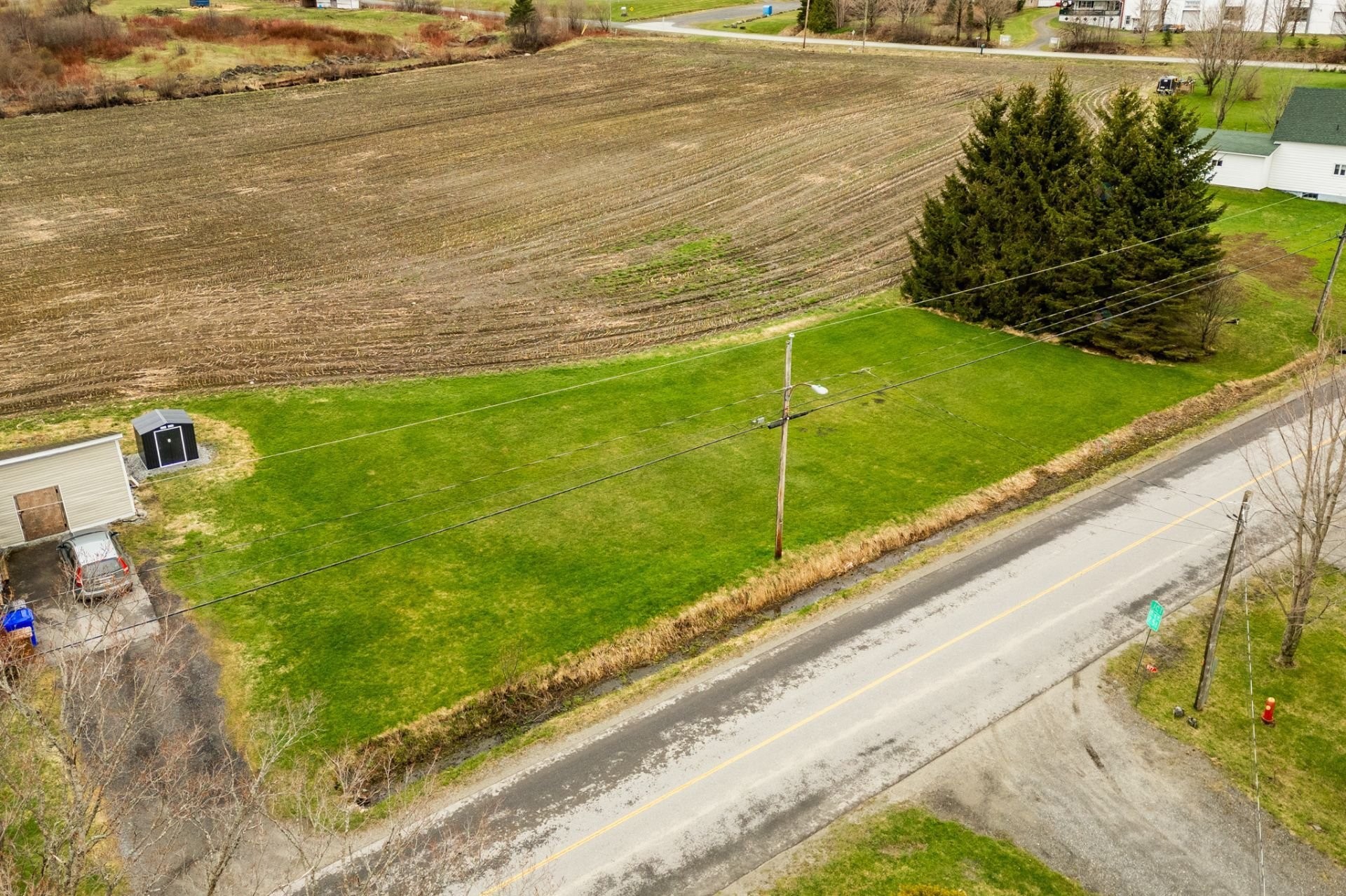 












Ch. St-Jacques

,
Saint-Herménégilde,







QC
J0B2W0

