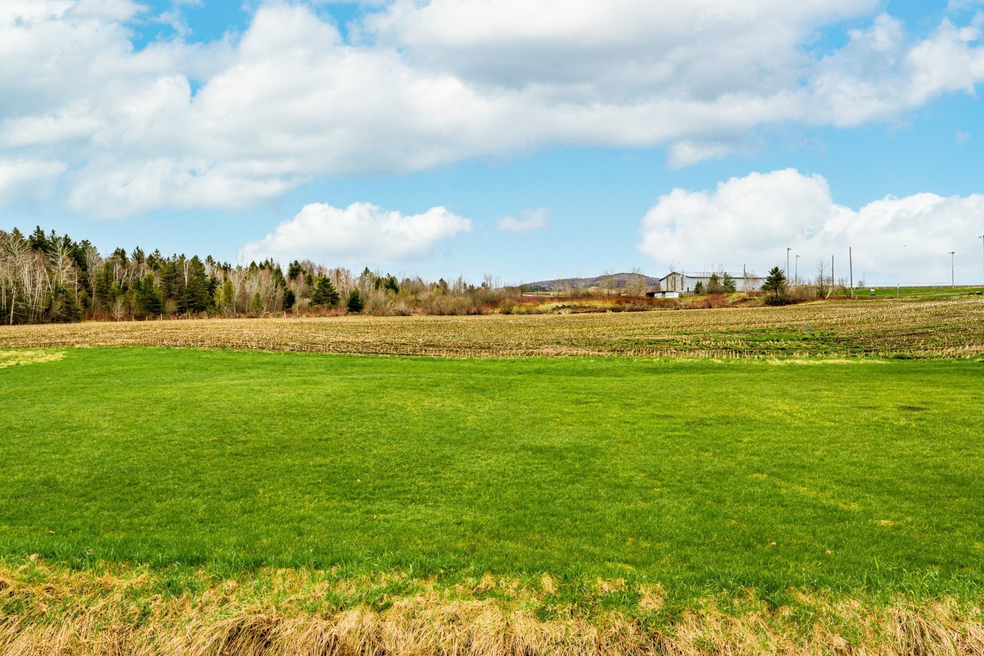 












Ch. St-Jacques

,
Saint-Herménégilde,







QC
J0B2W0

