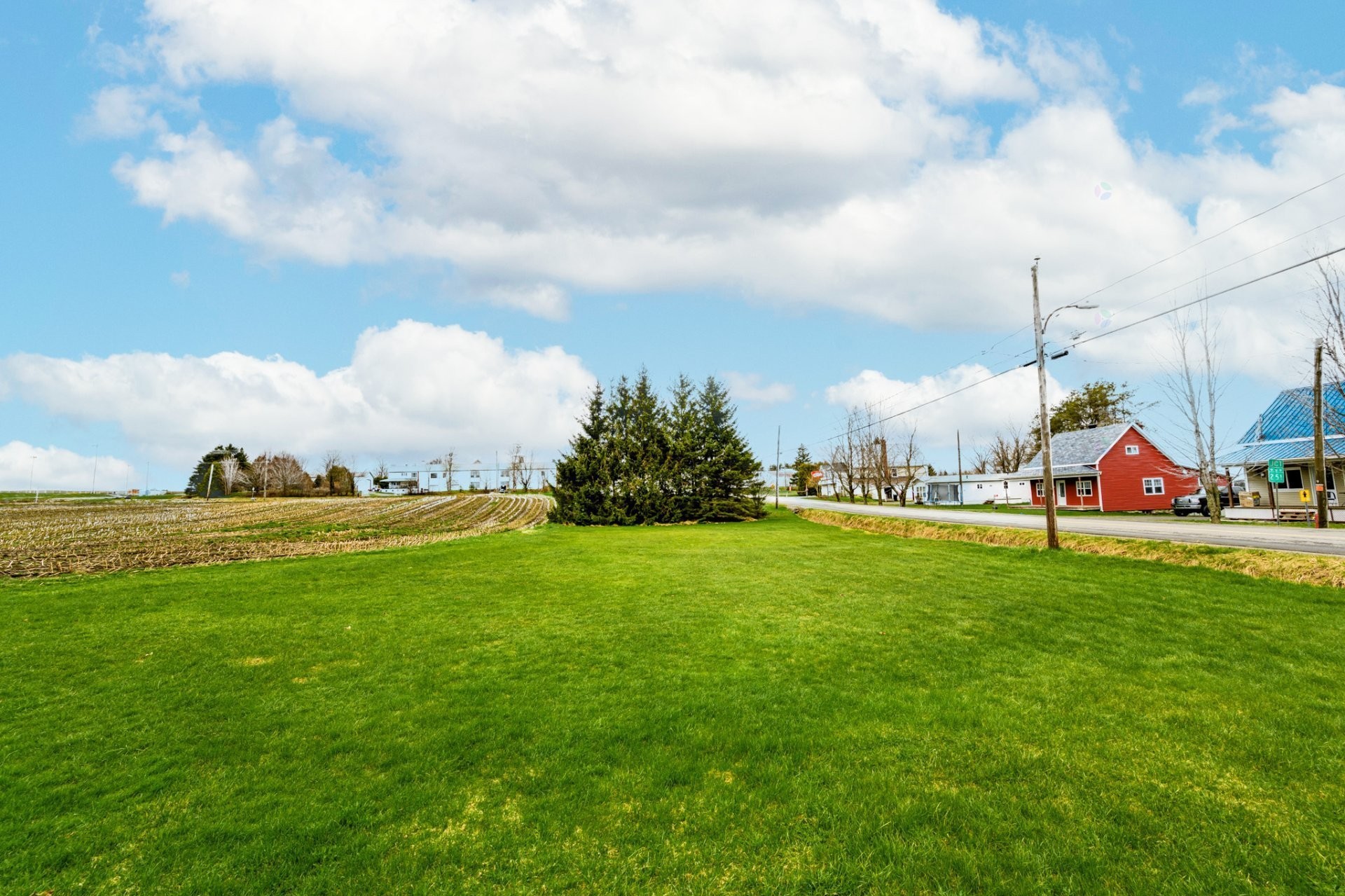 












Ch. St-Jacques

,
Saint-Herménégilde,







QC
J0B2W0

