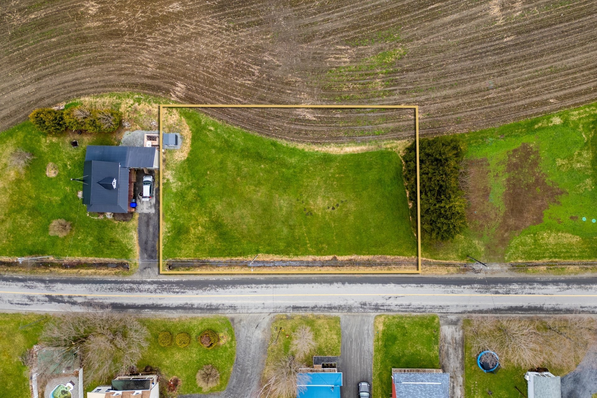 












Ch. St-Jacques

,
Saint-Herménégilde,







QC
J0B2W0

