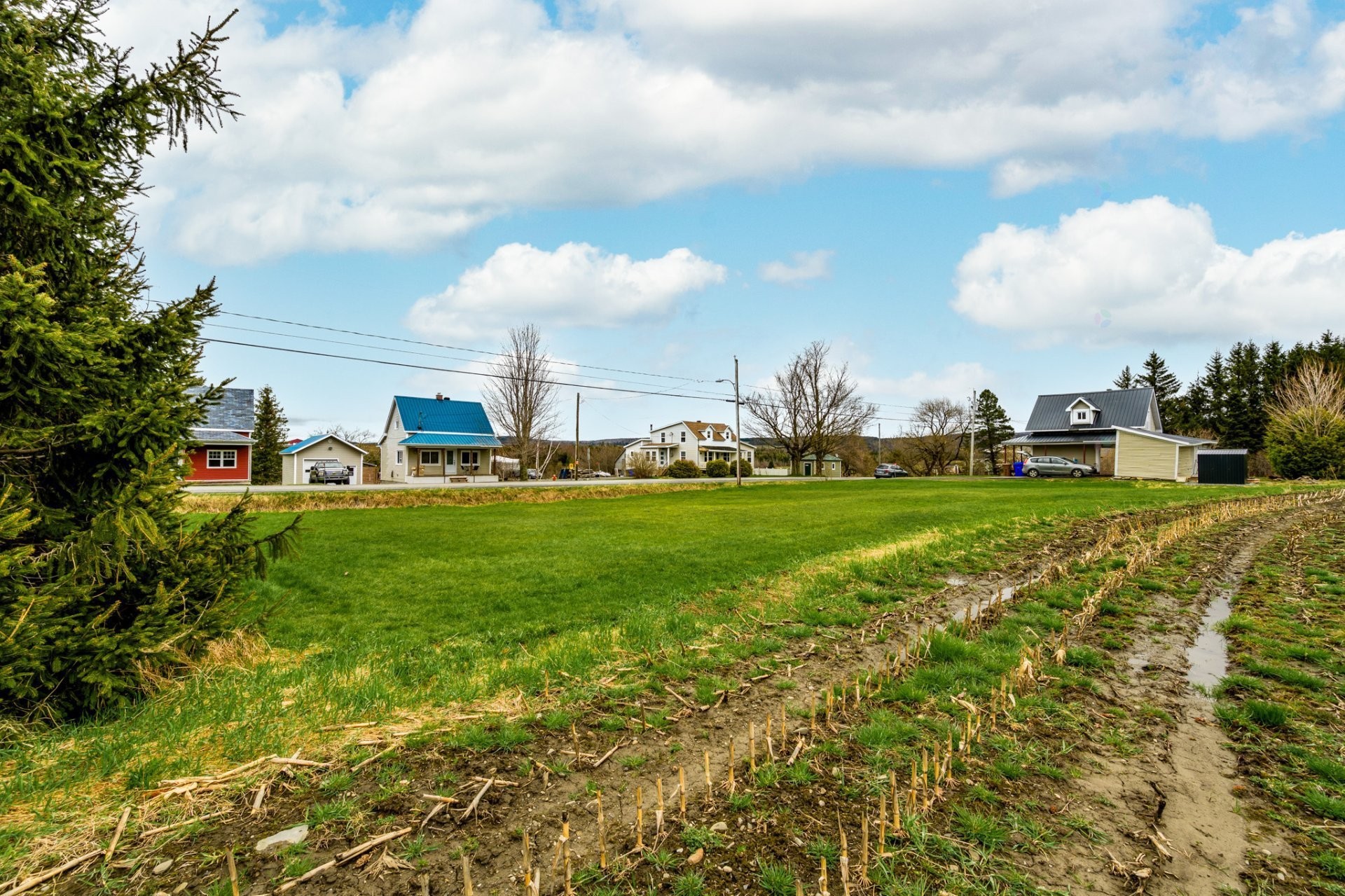 












Ch. St-Jacques

,
Saint-Herménégilde,







QC
J0B2W0

