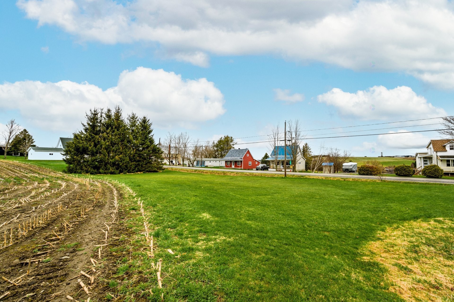 












Ch. St-Jacques

,
Saint-Herménégilde,







QC
J0B2W0

