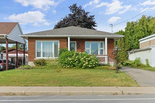 Photo de l'inscription vedette 