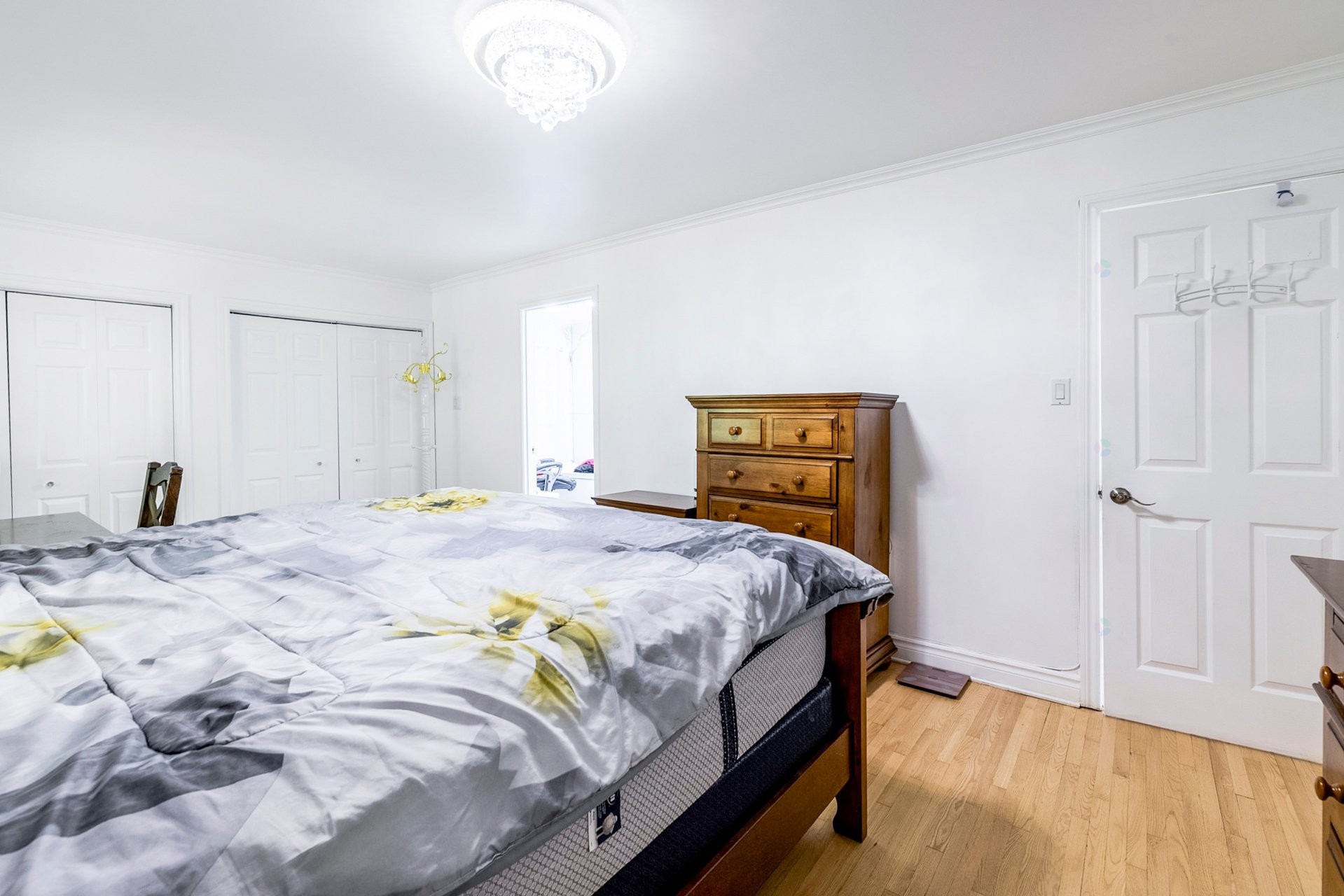 









533


Boul. Beaconsfield

,
Beaconsfield,




QC
H9W4C8

