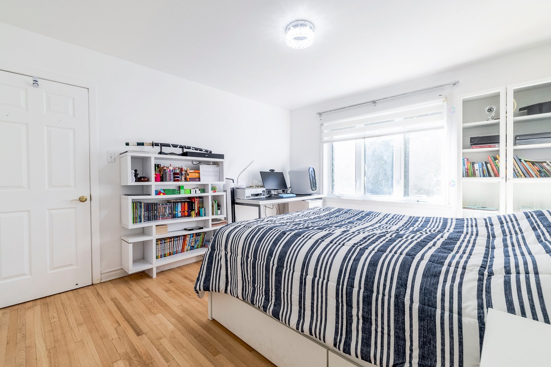 









533


Boul. Beaconsfield

,
Beaconsfield,




QC
H9W4C8

