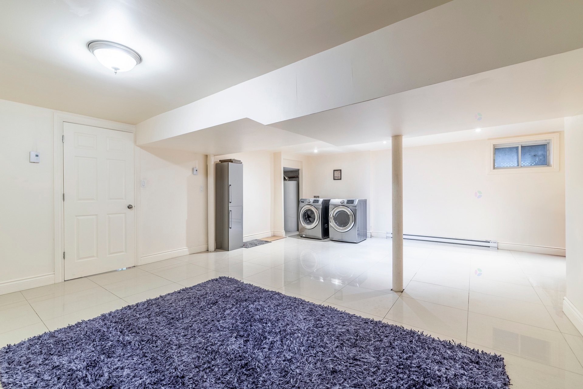 









533


Boul. Beaconsfield

,
Beaconsfield,




QC
H9W4C8

