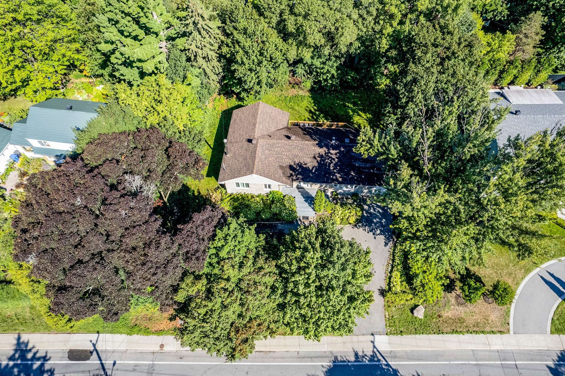 









533


Boul. Beaconsfield

,
Beaconsfield,




QC
H9W4C8

