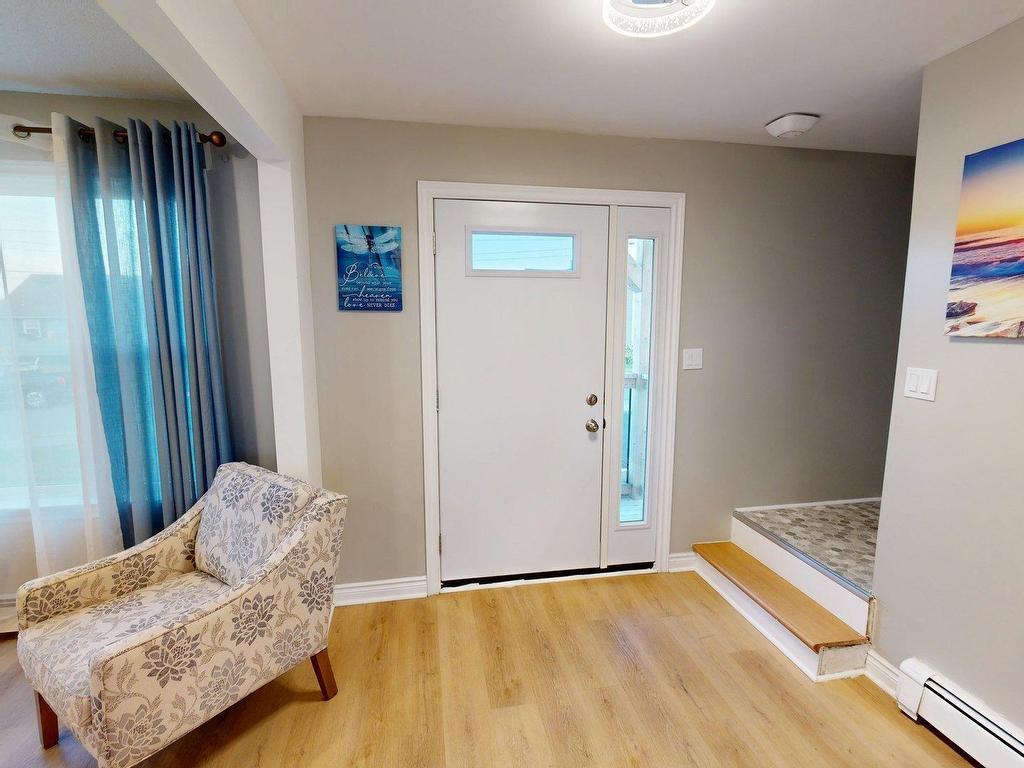 












4 Cooling Street

,
Glace Bay,




NS
B1A 5R7

