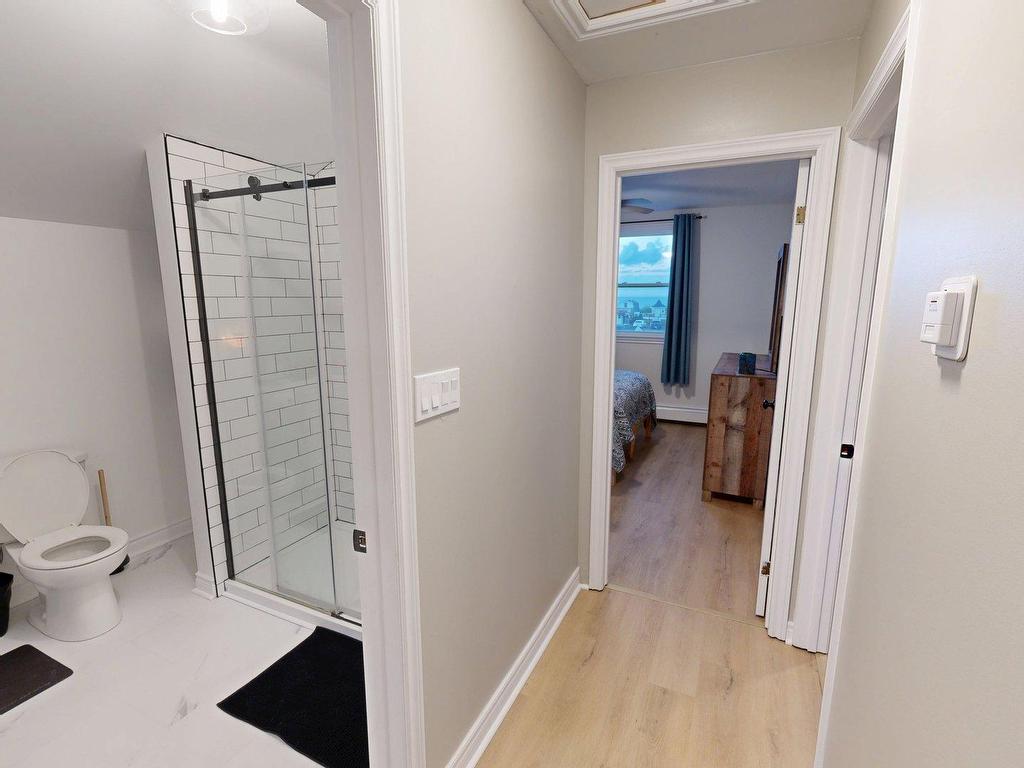 












4 Cooling Street

,
Glace Bay,




NS
B1A 5R7

