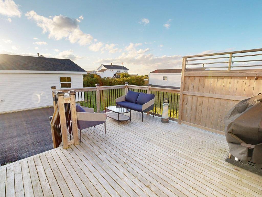 












4 Cooling Street

,
Glace Bay,




NS
B1A 5R7

