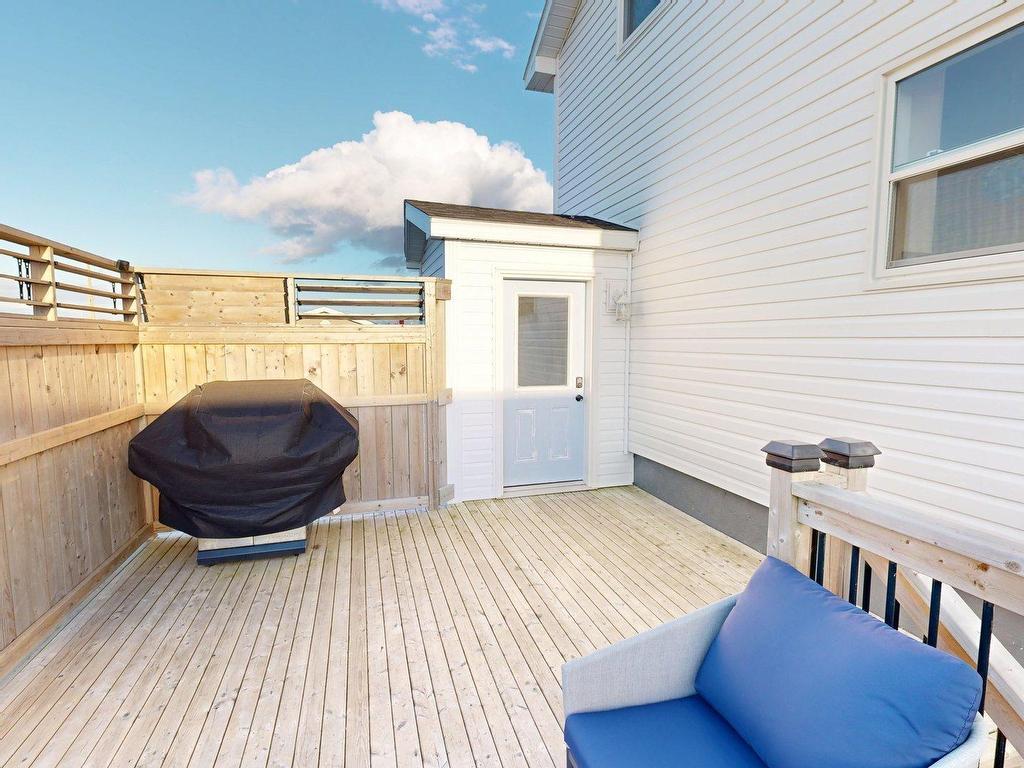 












4 Cooling Street

,
Glace Bay,




NS
B1A 5R7

