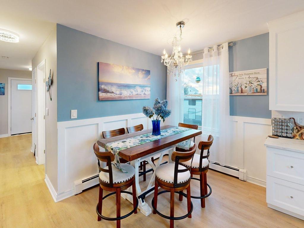 












4 Cooling Street

,
Glace Bay,




NS
B1A 5R7

