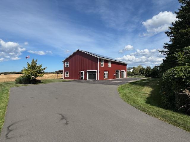 












1748 Linkletter Road

,
Linkletter,




PE
C1N 0V7

