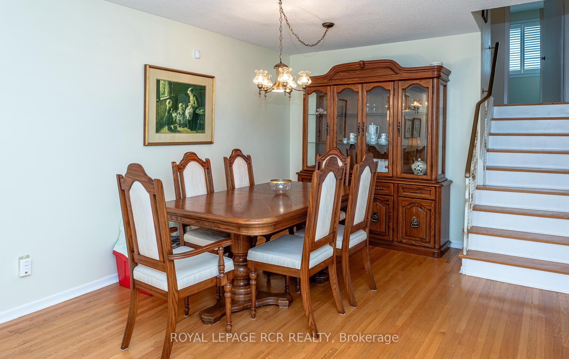 









231


Stouffer

Street,
Whitchurch-Stouffville,




ON
L4A 4Y8

