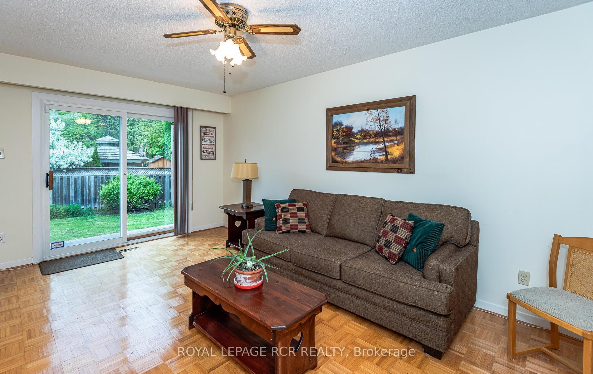 









231


Stouffer

Street,
Whitchurch-Stouffville,




ON
L4A 4Y8

