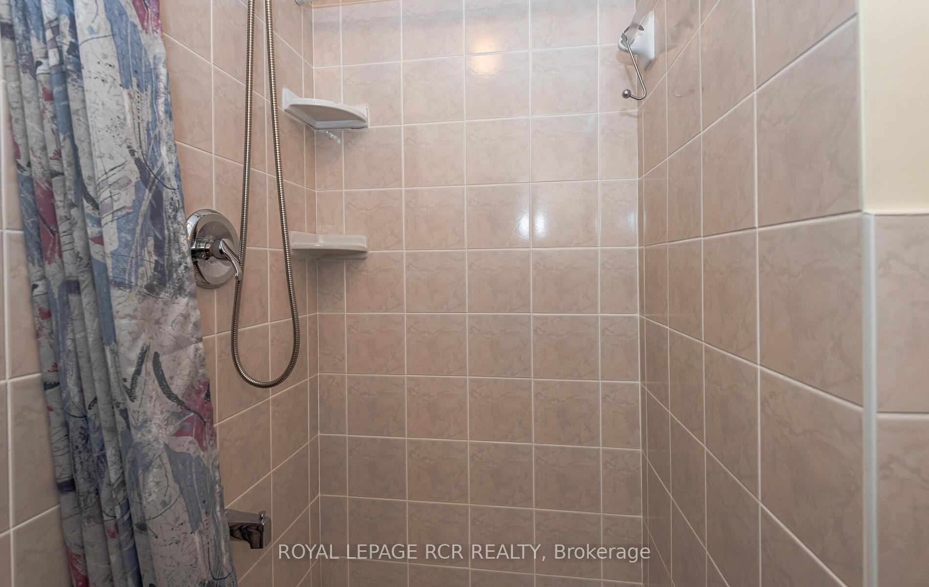 









231


Stouffer

Street,
Whitchurch-Stouffville,




ON
L4A 4Y8

