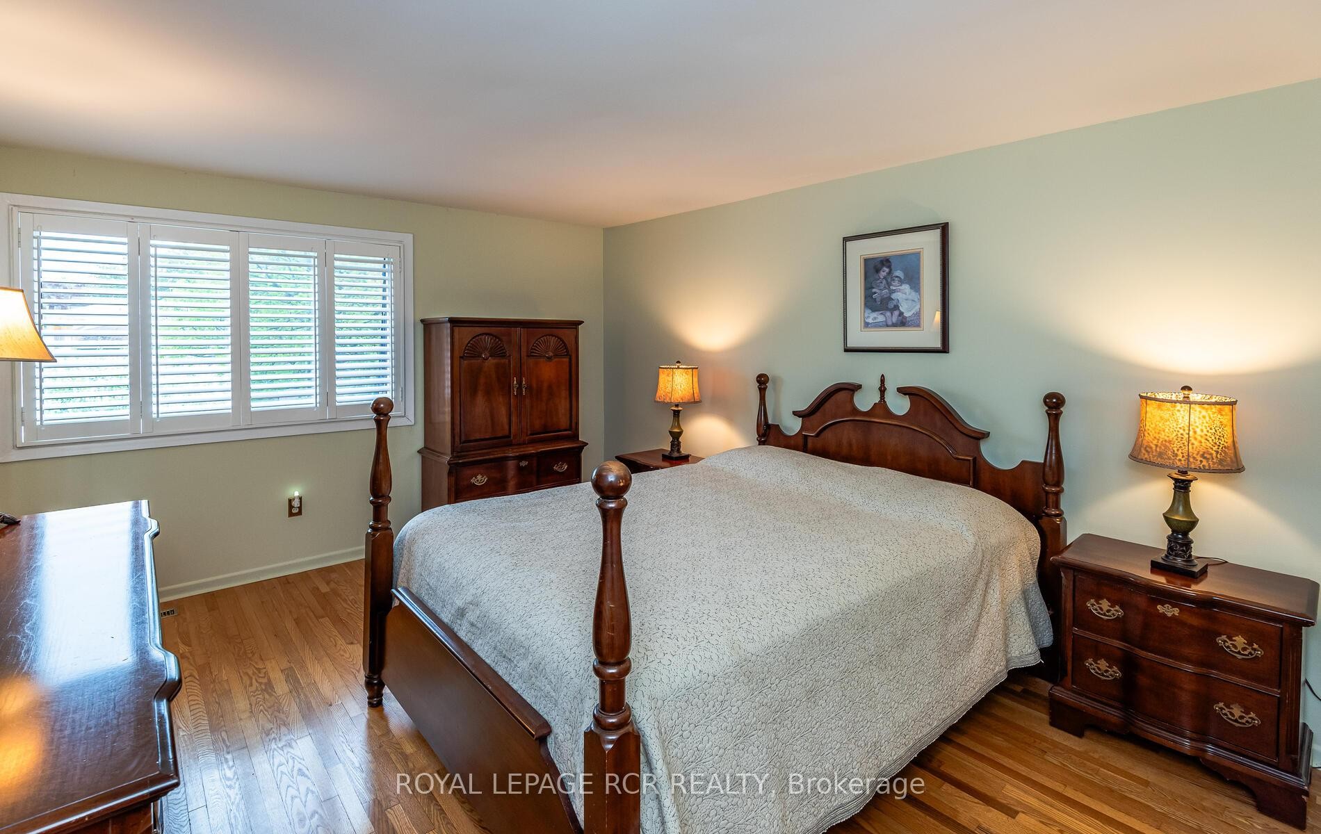 









231


Stouffer

Street,
Whitchurch-Stouffville,




ON
L4A 4Y8

