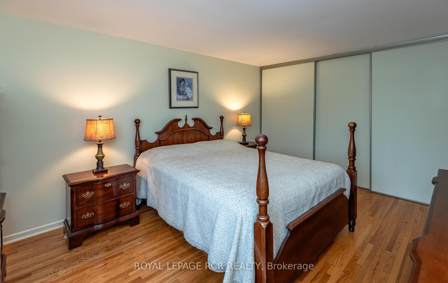 









231


Stouffer

Street,
Whitchurch-Stouffville,




ON
L4A 4Y8

